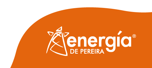Empresa de Energía de Pereira