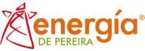Empresa de Energía de Pereira