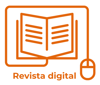 Revista Digital