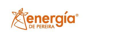 Empresa de Energía de Pereira
